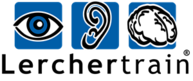 Lerchertrain